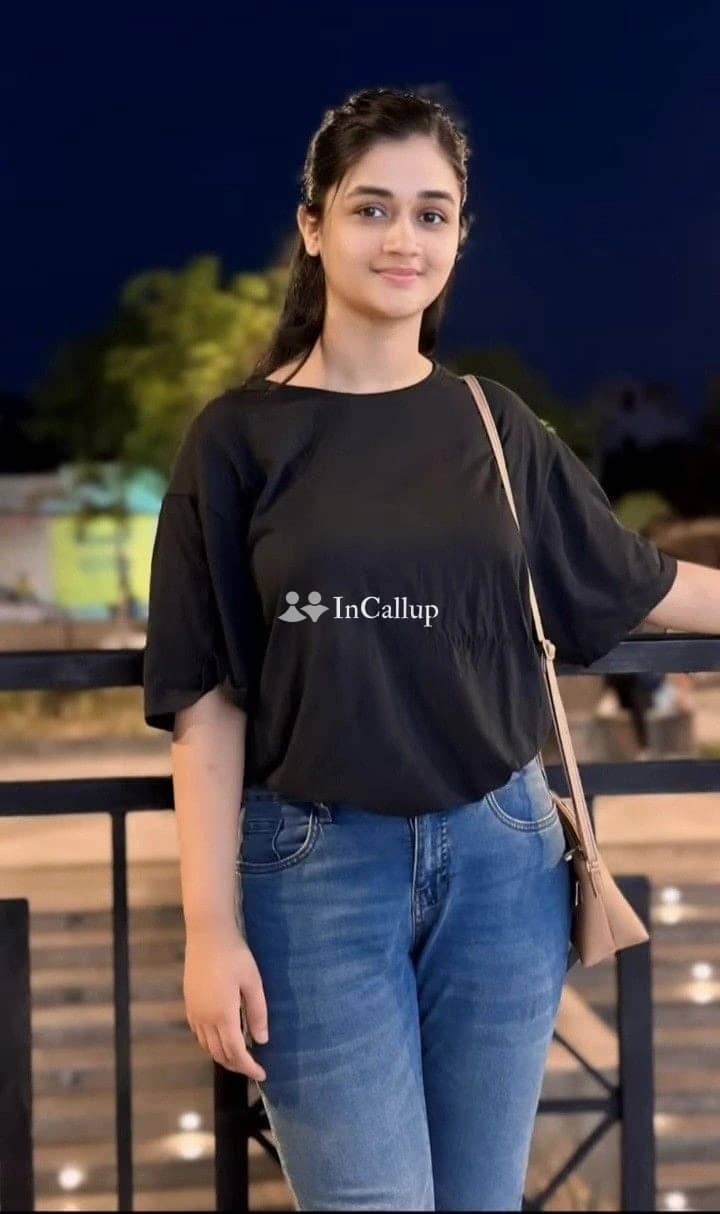 experience unforgettable moments with puja sharma the charming 21yearold call girl from hazaribagh - Call Girls in Hazaribagh