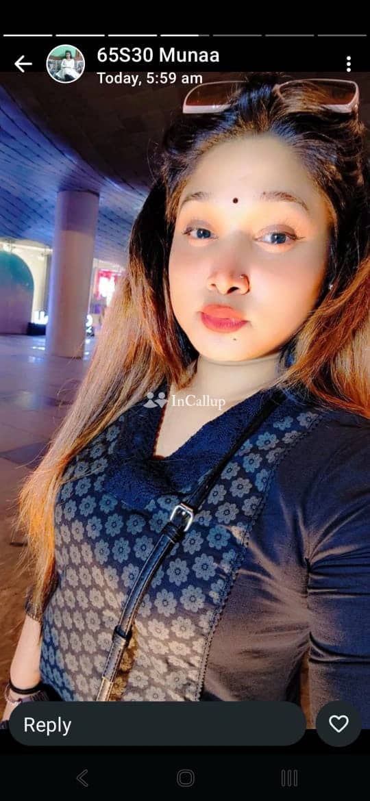 experience unforgettable moments with rahul in hazaribagh your perfect companion for private adventures - Call Girls in Hazaribagh