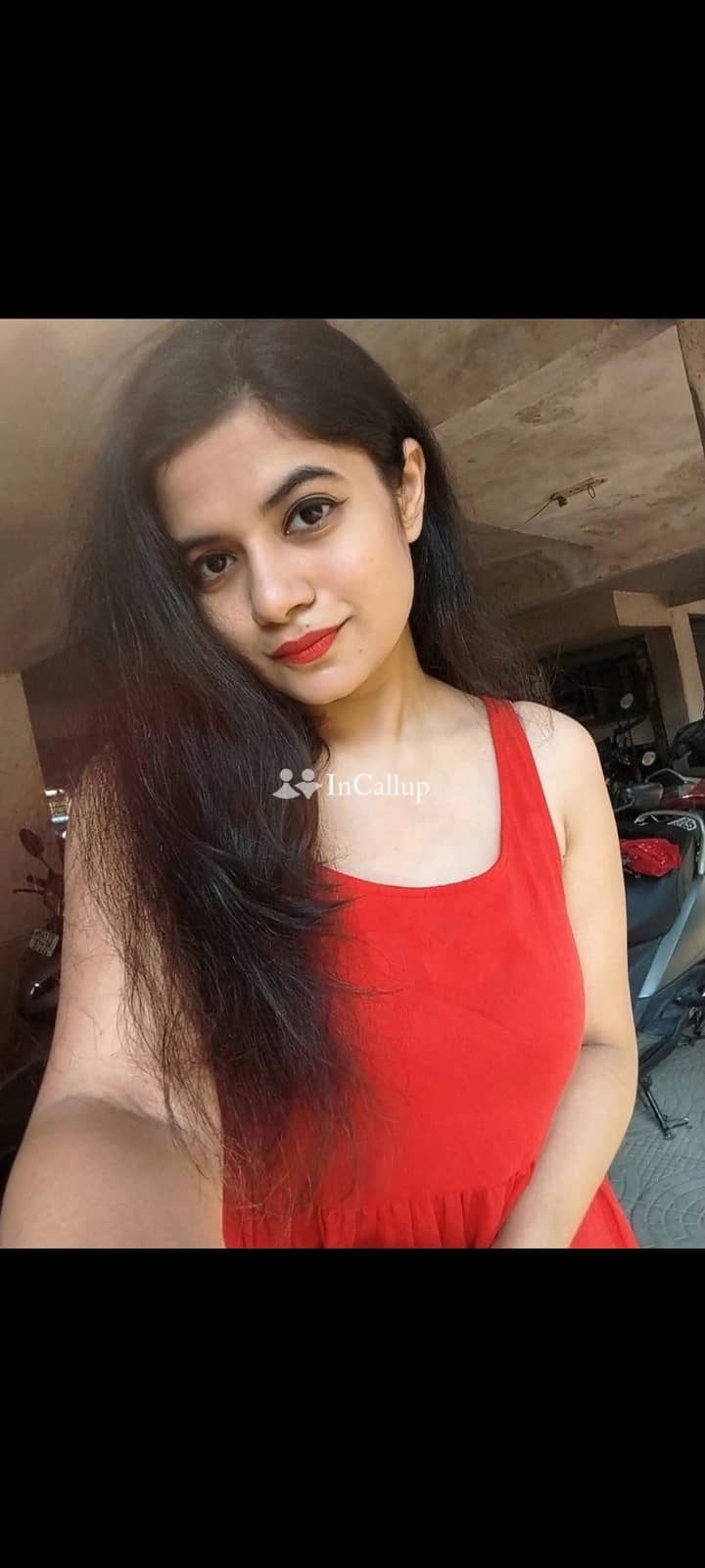 meet rakhi your stunning 21yearold companion from hazaribagh for unforgettable experiences and exclusive services - Call Girls in Hazaribagh