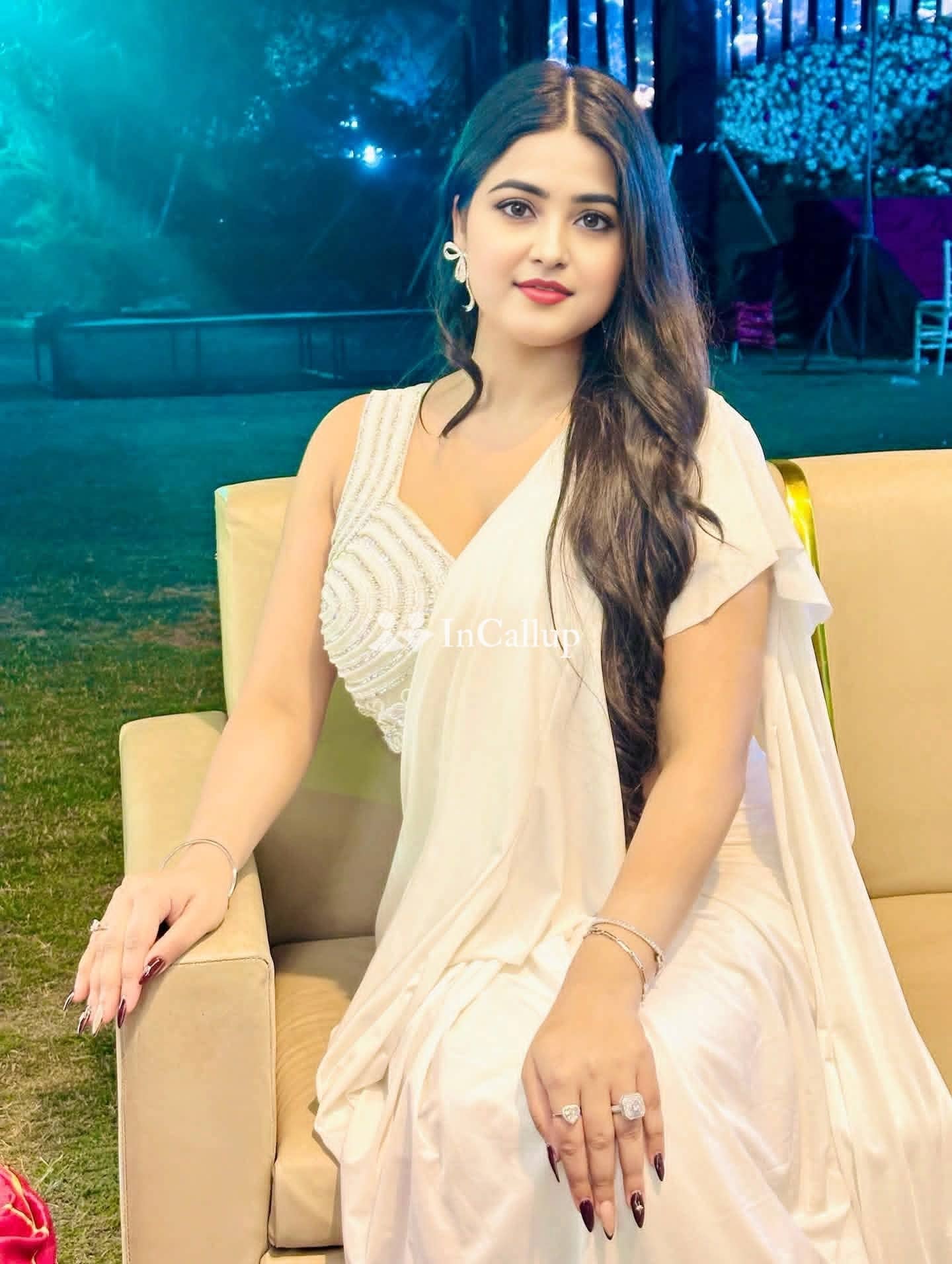 explore your deepest desires with kiran kumari in hazaribagh offering unforgettable experiences and indulgent services - Call Girls in Hazaribagh