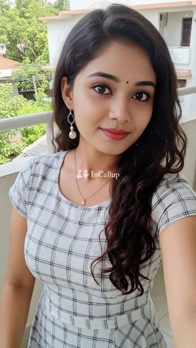 discover unforgettable moments with nanu the seductive call girl from hazaribagh - Call Girls in Hazaribagh