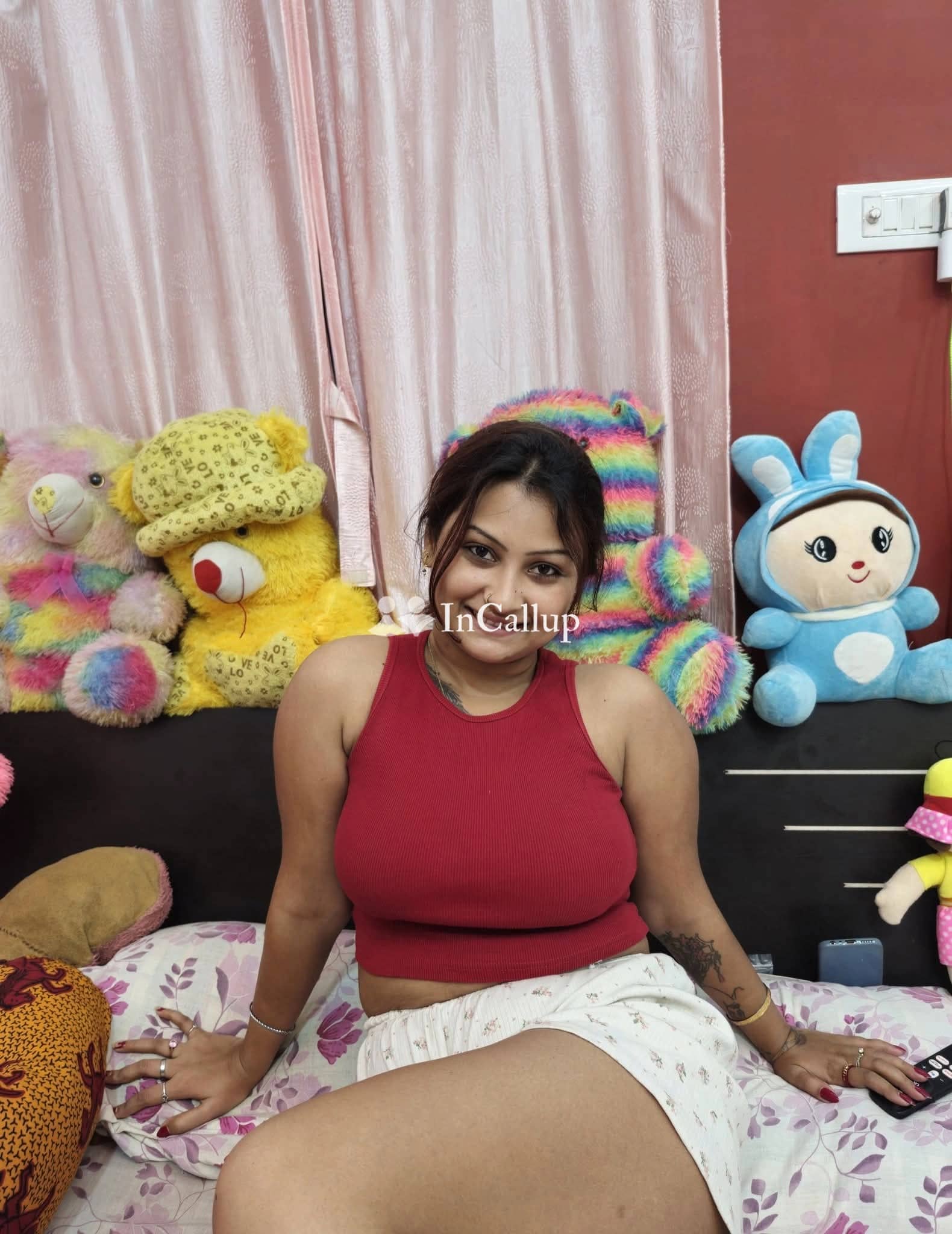 indulge in unforgettable moments with sital kumari your enticing companion in hazaribagh at 22 years young - Call Girls in Hazaribagh