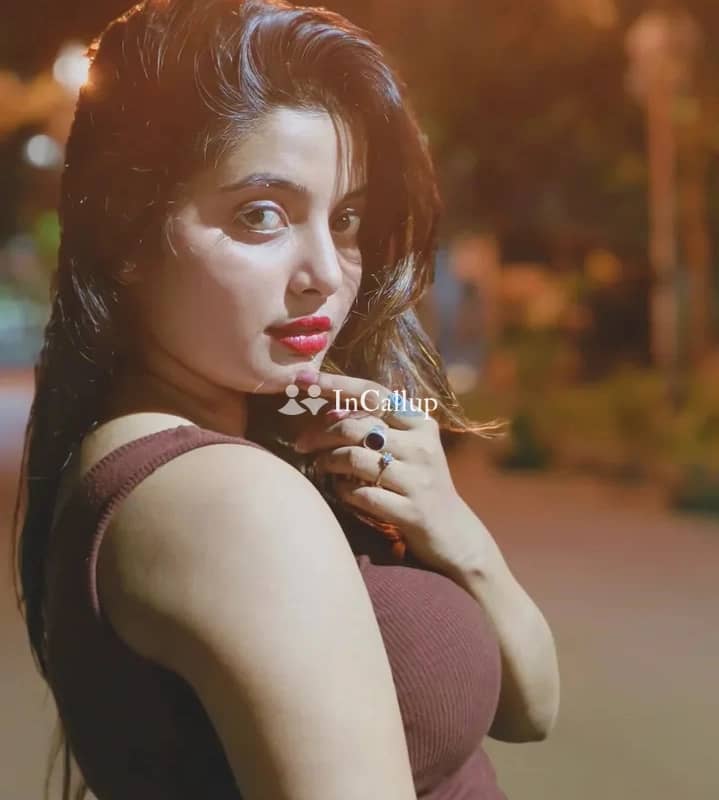 experience pure pleasure with kajals captivating services in hazaribagh your perfect indulgence awaits - Call Girls in Hazaribagh