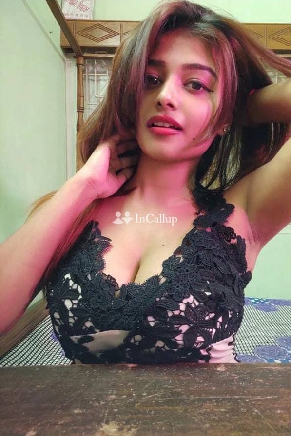 sensational 21 year old hazaribagh escort offering unforgettable experiences and diverse services just for you - Call Girls in Hazaribagh