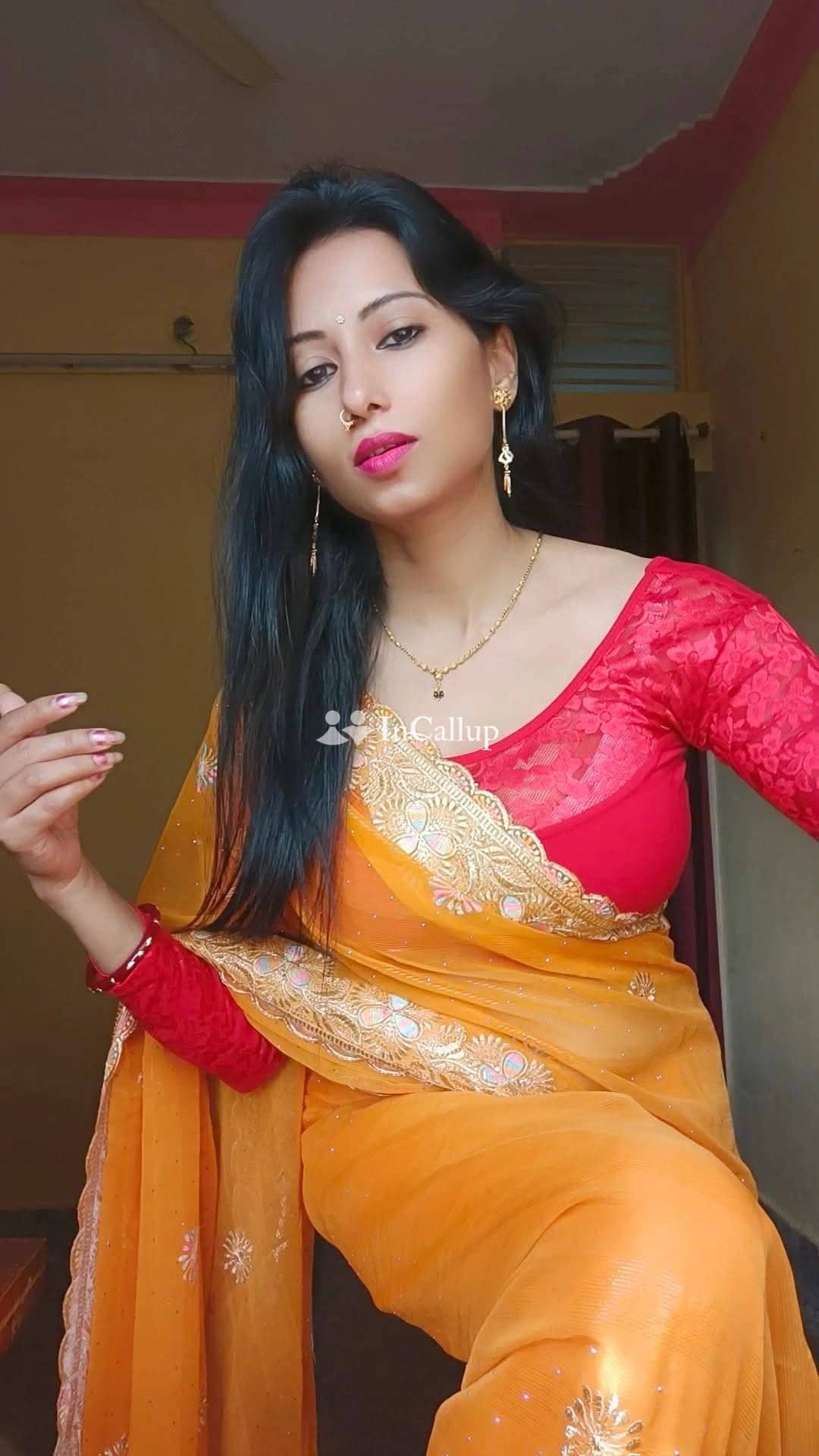 explore new pleasures with pooja sharma your charming escort in hazaribagh for unforgettable experiences - Call Girls in Hazaribagh