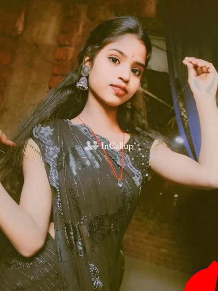 experience unforgettable moments with shivani in hazaribagh your ideal girlfriend for every fantasy - Call Girls in Hazaribagh