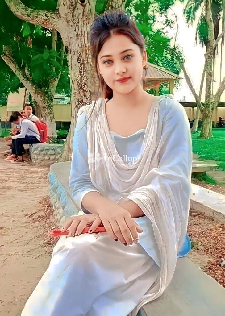 explore passion and pleasure with komal patel in hazaribagh your ultimate girlfriend experience awaits - Call Girls in Hazaribagh