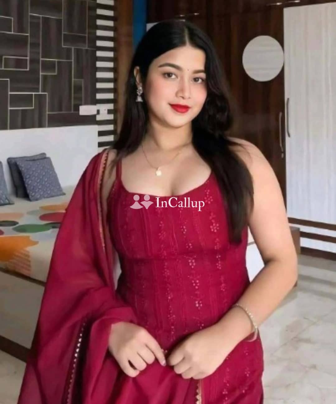 indulge in unforgettable moments with puja patel your ultimate hazaribagh call girl experience awaits - Call Girls in Hazaribagh