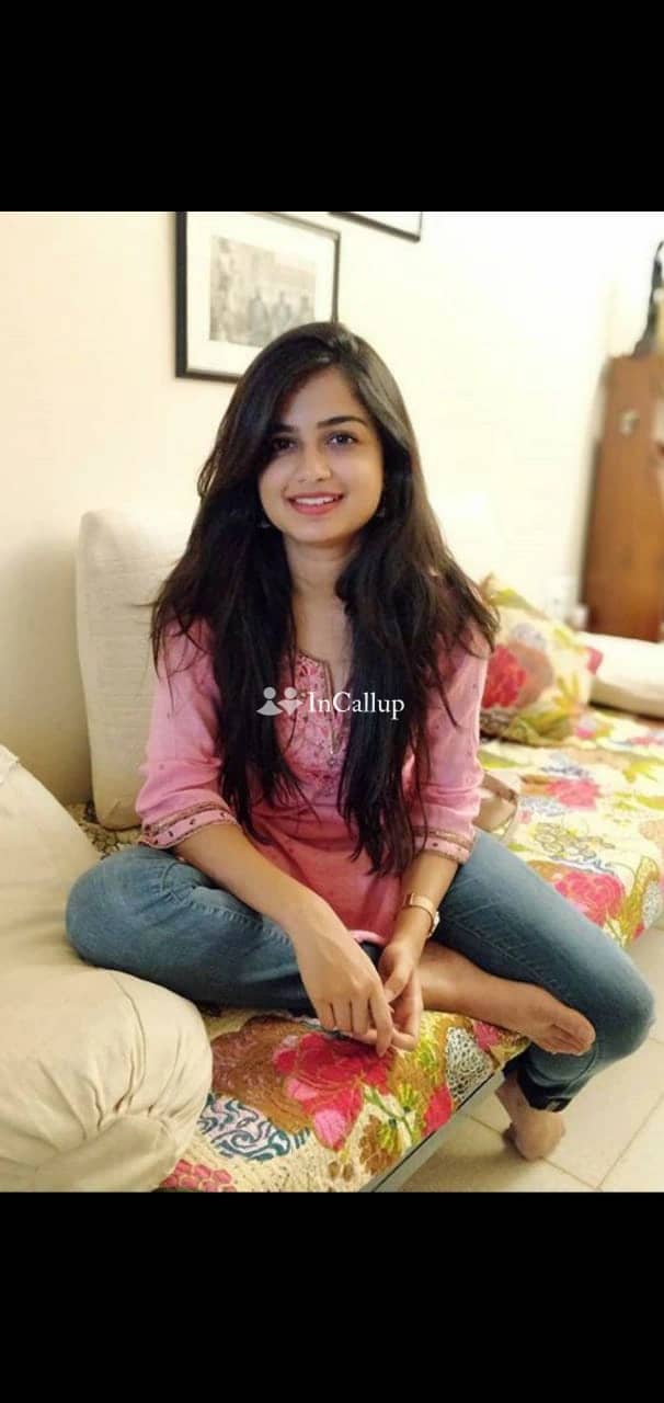 indulge in a seductive experience with kajal in hazaribagh for unforgettable moments and thrilling services - Call Girls in Hazaribagh