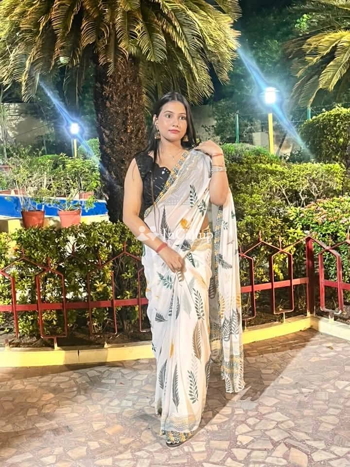 sital kumari 22 offering unforgettable bdsm and girlfriend experiences in hazaribagh for your ultimate pleasure - Call Girls in Hazaribagh