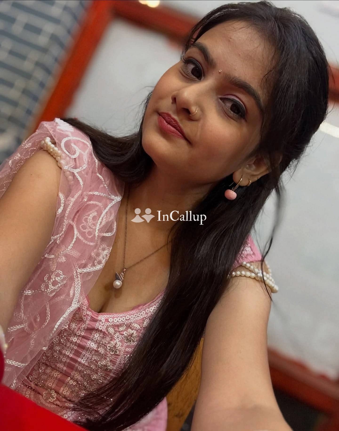 indulge in unforgettable experiences with sital kumari a petite blonde beauty from hazaribagh - Call Girls in Hazaribagh