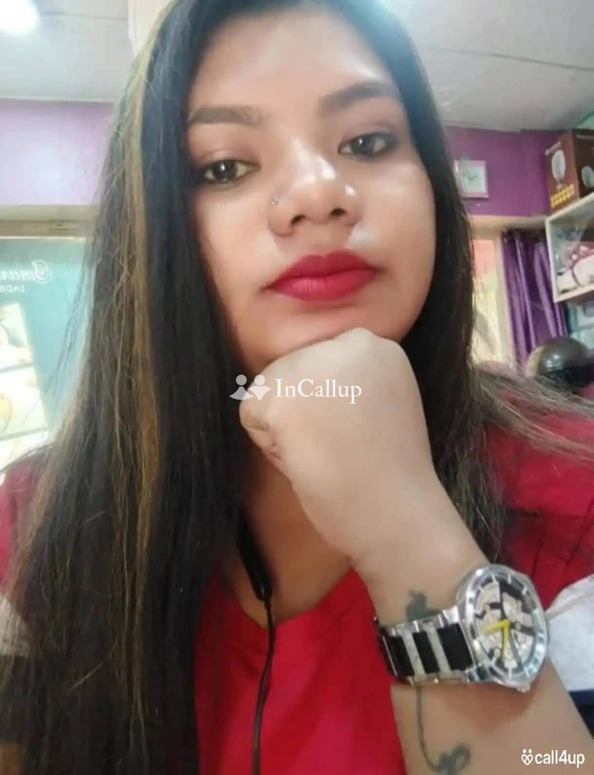 spend unforgettable moments with payal rani your perfect girlfriend experience in hazaribagh awaits - Call Girls in Hazaribagh