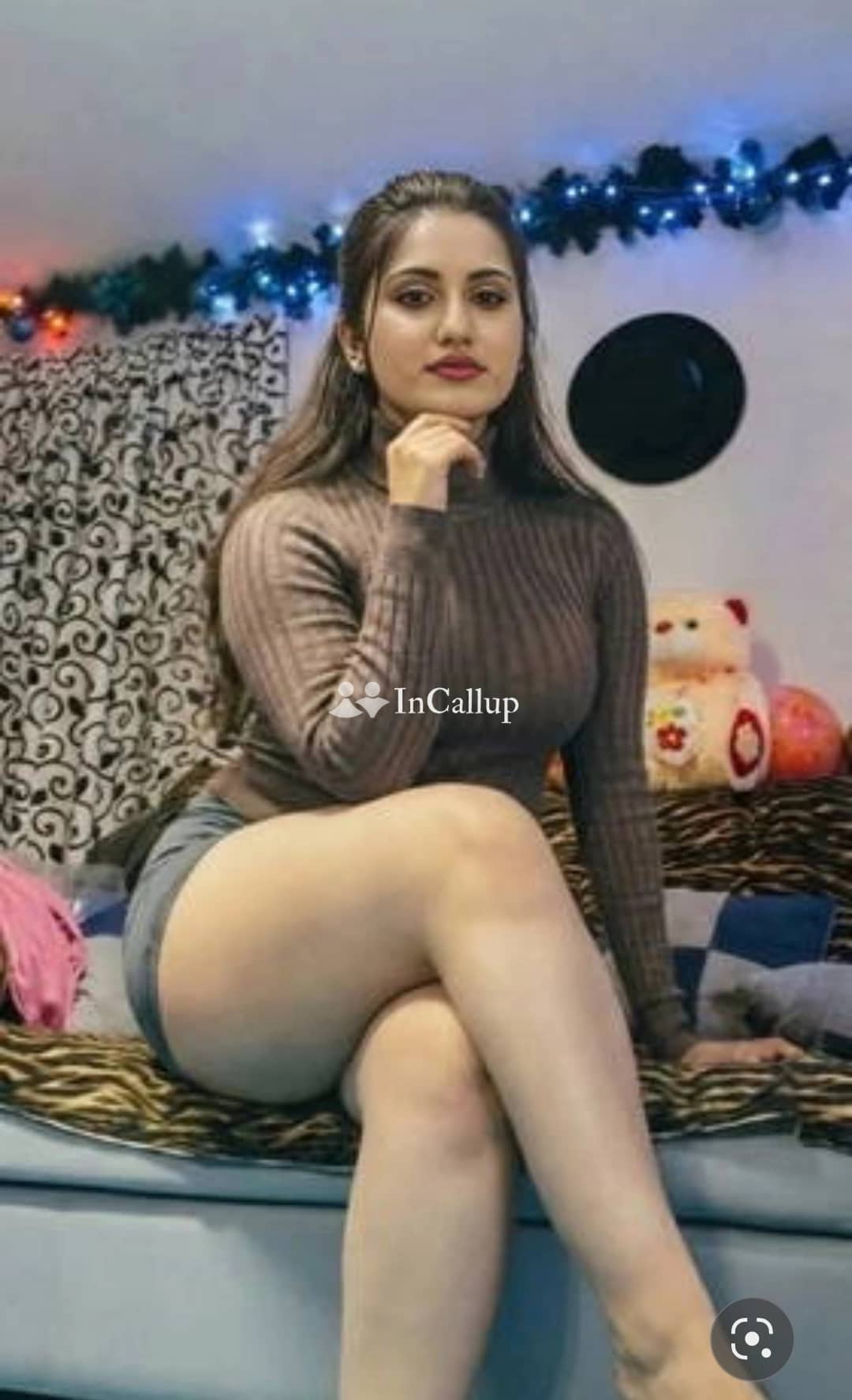 experience pure pleasure with roshnis seductive services in hazaribagh your ultimate fantasy awaits - Call Girls in Hazaribagh