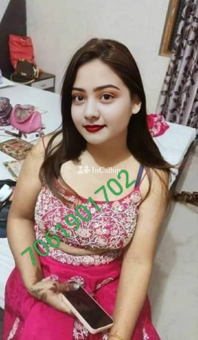 discover the enchanting experience with komal patel your alluring companion from hazaribagh at 21 years young - Call Girls in Hazaribagh