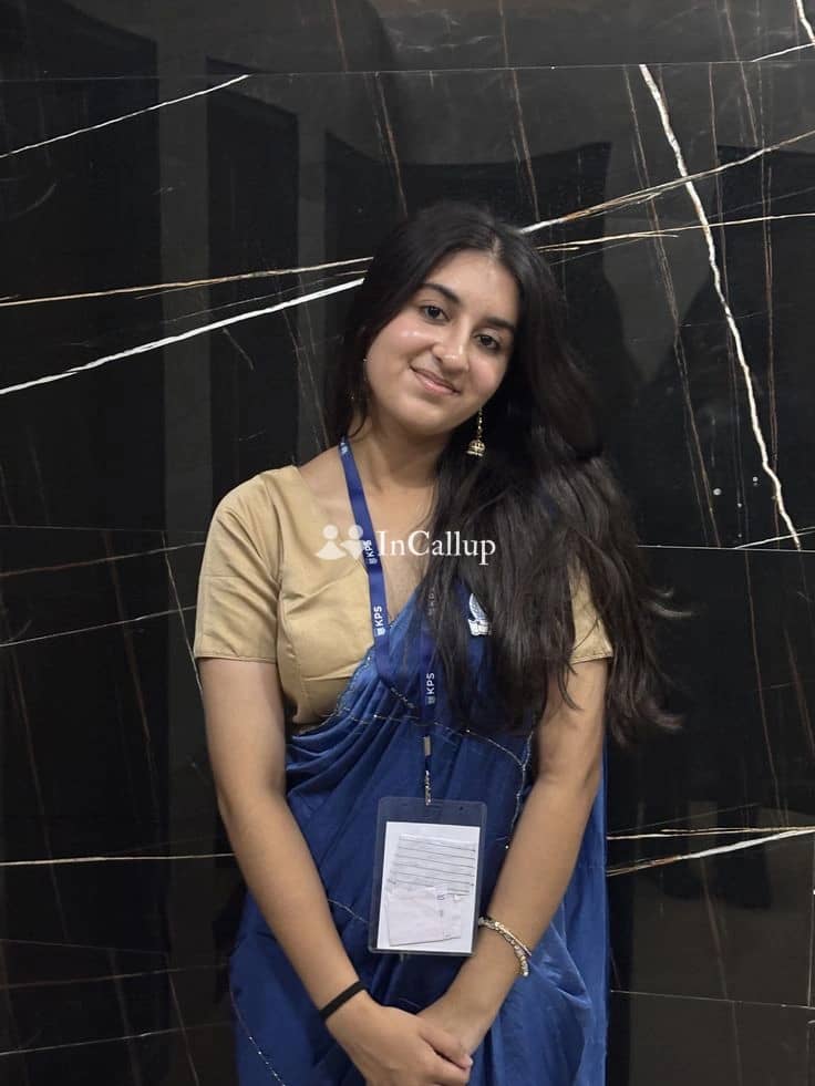 explore unforgettable experiences with a seductive 19 year old call girl in hazaribagh for all your desires - Call Girls in Hazaribagh