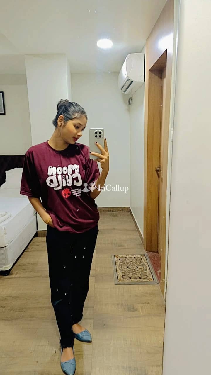 discover the allure of rahul kumar in hazaribagh for unforgettable moments and intimate experiences - Call Girls in Hazaribagh