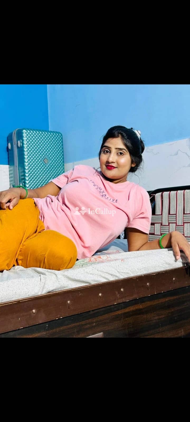 sophisticated 21yearold beauty in hazaribagh offering unforgettable experiences and tantalizing services - Call Girls in Hazaribagh