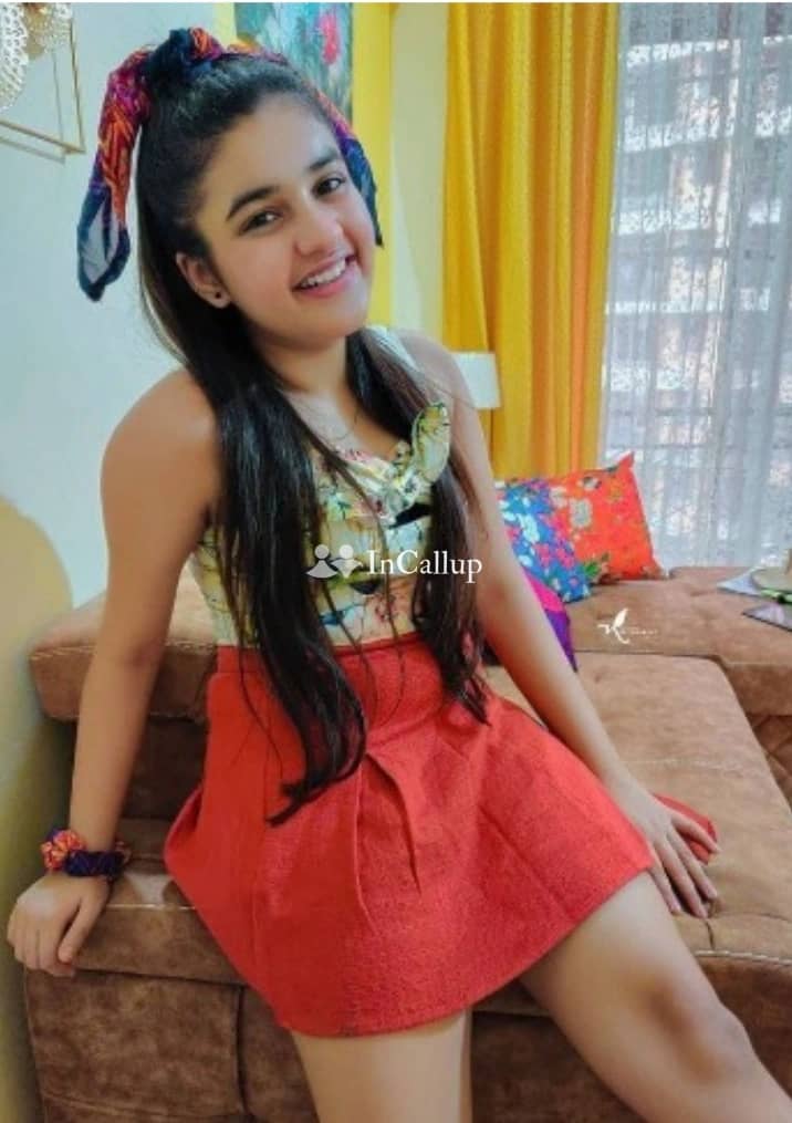 indulge in unforgettable experiences with rani patel your charming 20yearold call girl in hazaribagh - Call Girls in Hazaribagh