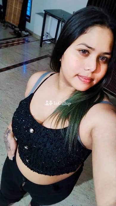 experience unforgettable moments with raju singh in hazaribagh your perfect 19yearold call girl companion - Call Girls in Hazaribagh