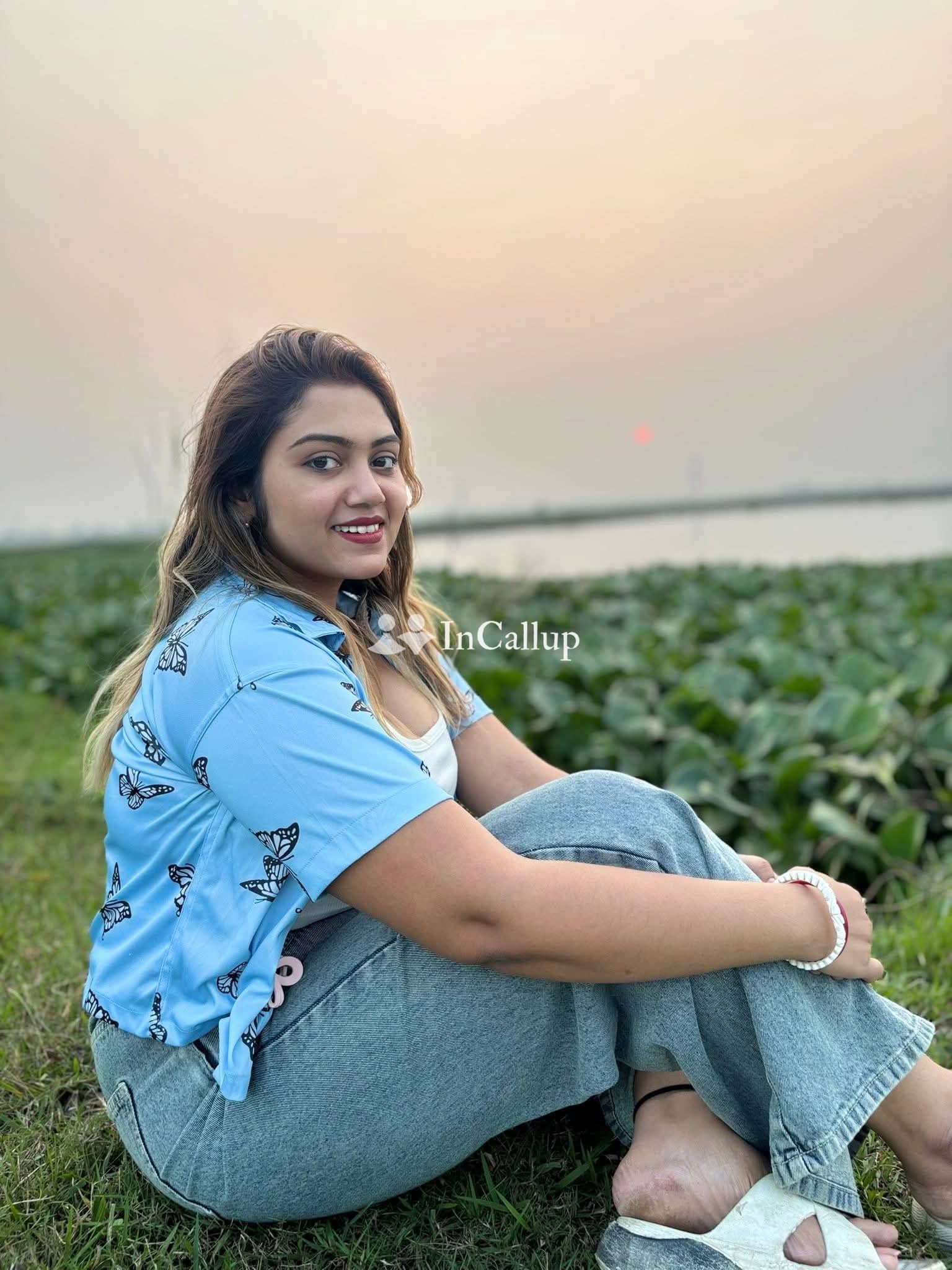 experience unforgettable pleasures with sital kumari in hazaribagh your ultimate call girl fantasy awaits - Call Girls in Hazaribagh