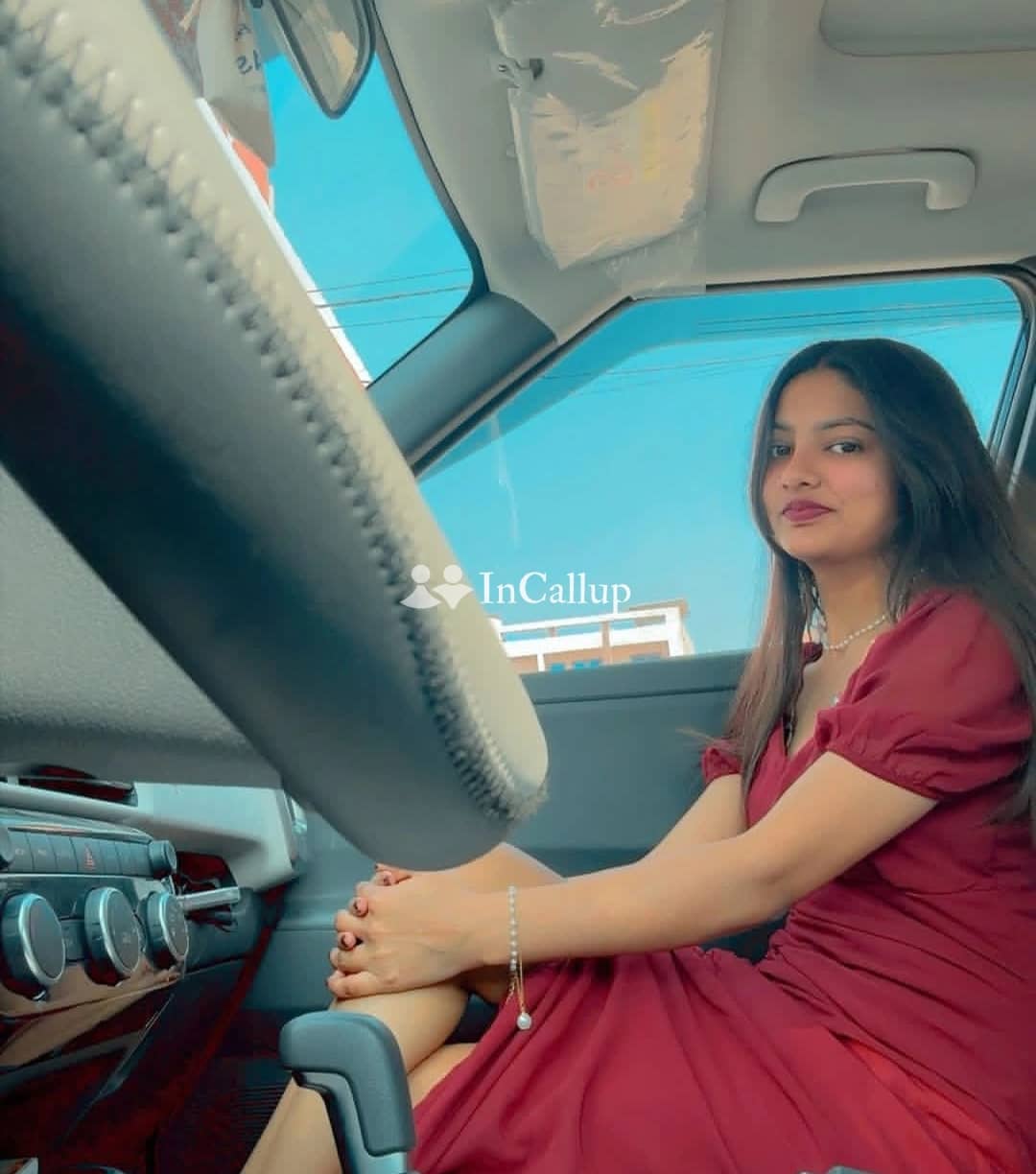 explore thrilling adventures with rani kumari the captivating call girl from hazaribagh 21 years of pure pleasure - Call Girls in hazaribagh jh_i