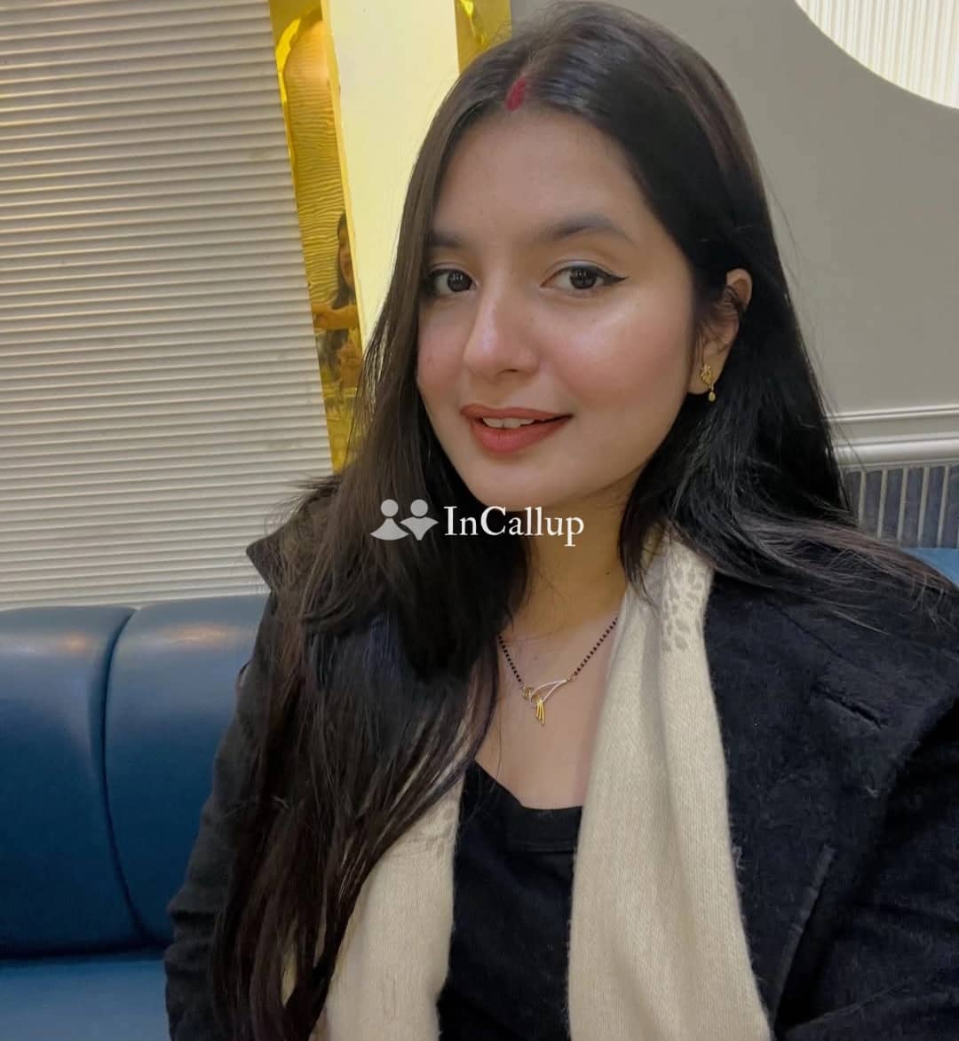 sensational rani 21yearold call girl in hazaribagh offering exclusive services and unforgettable experiences - Call Girls in hazaribagh jh_i