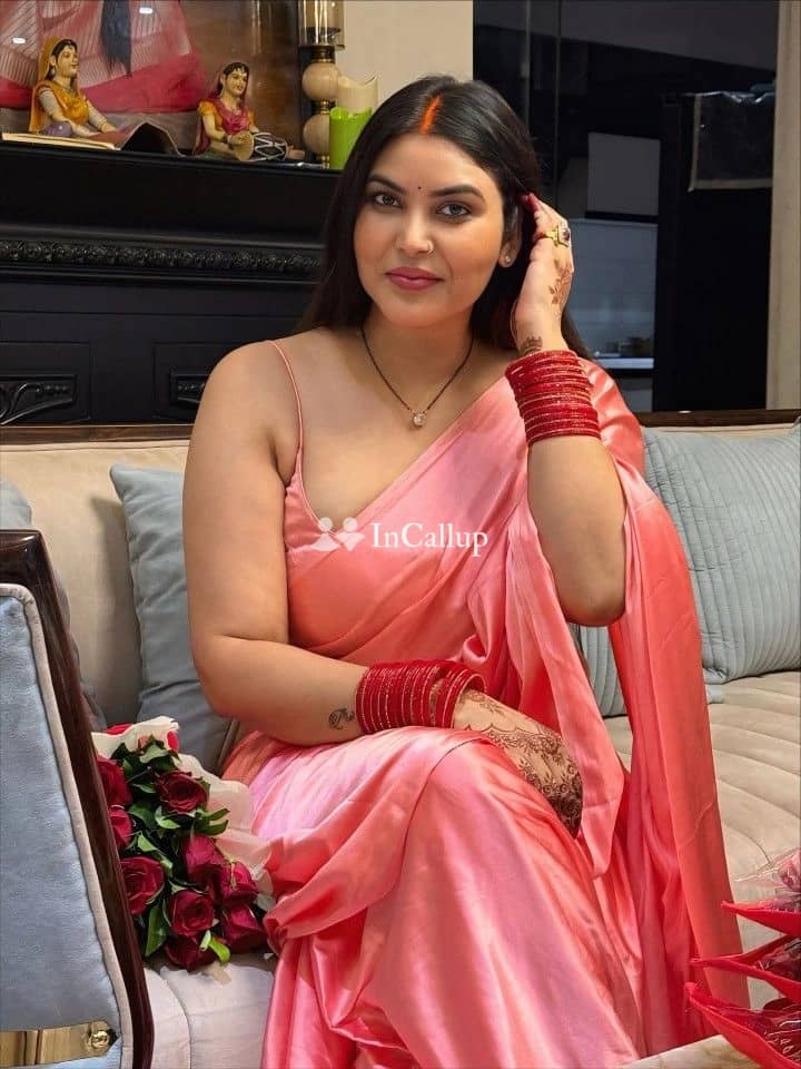 explore unforgettable moments with 22yearold hazaribagh beauty offering exclusive girlfriend experience services - Call Girls in hazaribagh jh_i