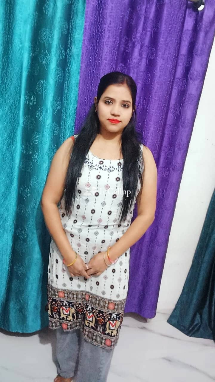 explore thrilling experiences with payal rani your seductive call girl in hazaribagh for unforgettable moments - Call Girls in hazaribagh jh_i