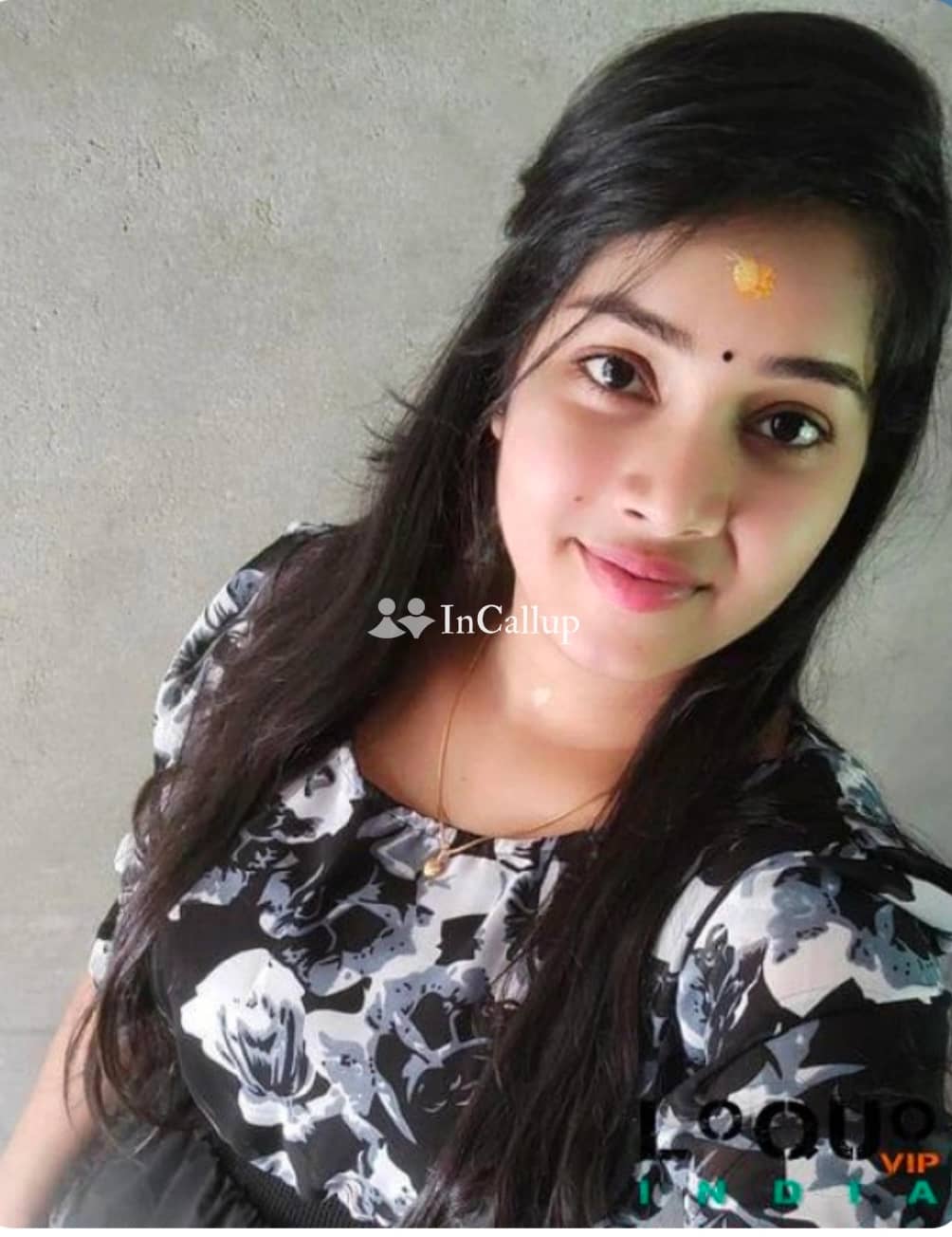 sensational 19 year old call girl in hazaribagh offering unforgettable experiences at low prices - Call Girls in hazaribagh jh_i
