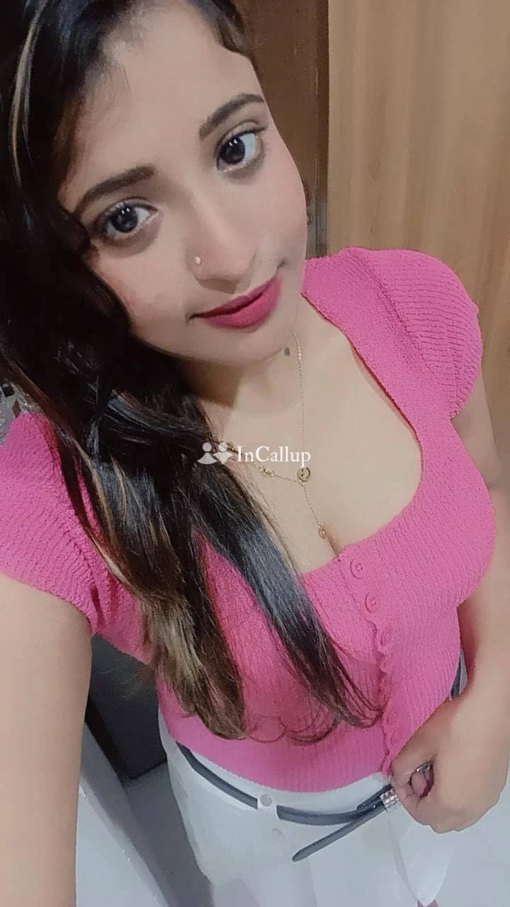 explore your desires with beautiful kanchan patel 21 years old curvy call girl in hazaribagh for unforgettable experienc - Call Girls in hazaribagh jh_i