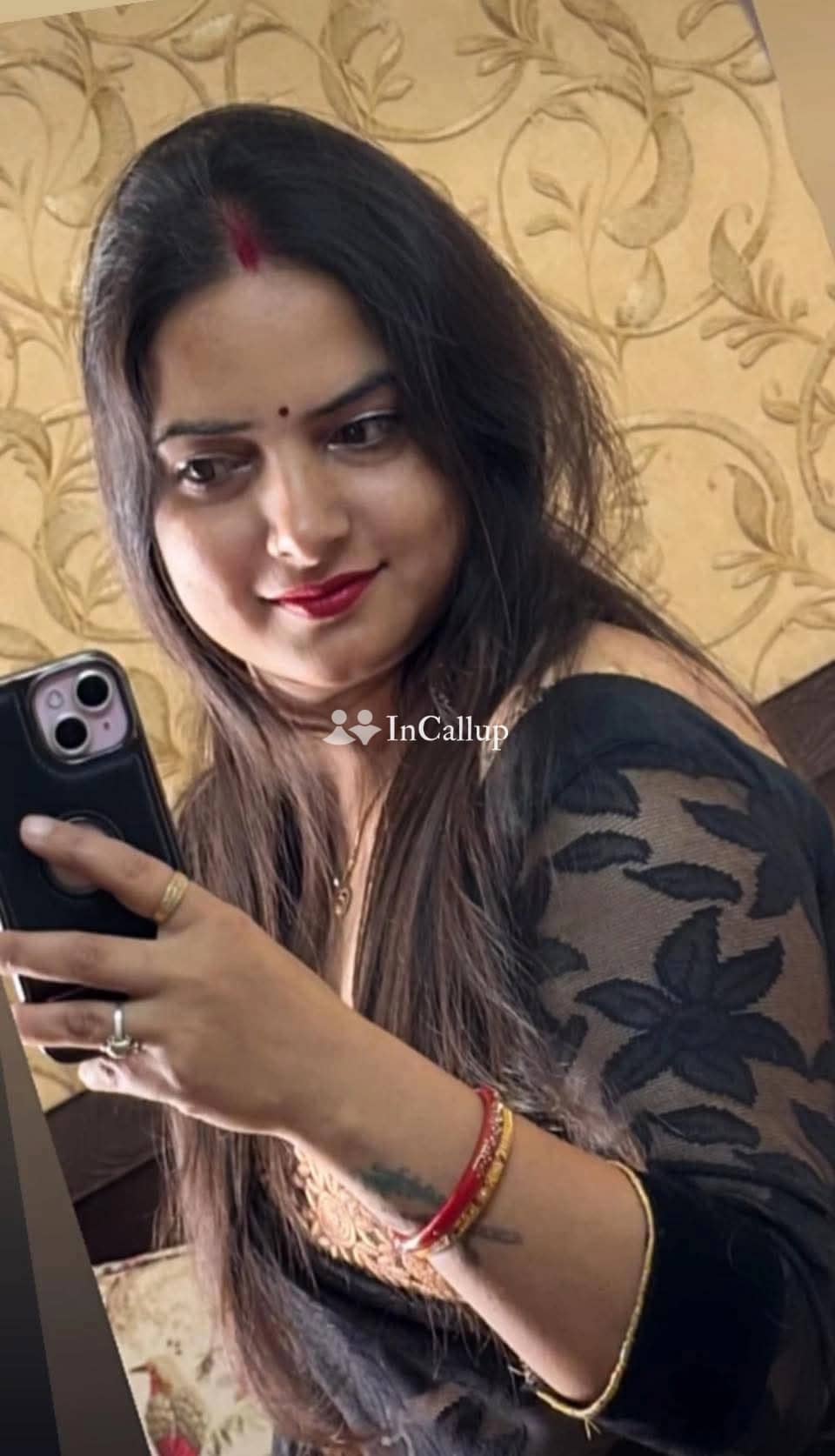 explore unforgettable pleasures with kajal kohli from hazaribagh for a seductive and adventurous experience - Call Girls in hazaribagh jh_i