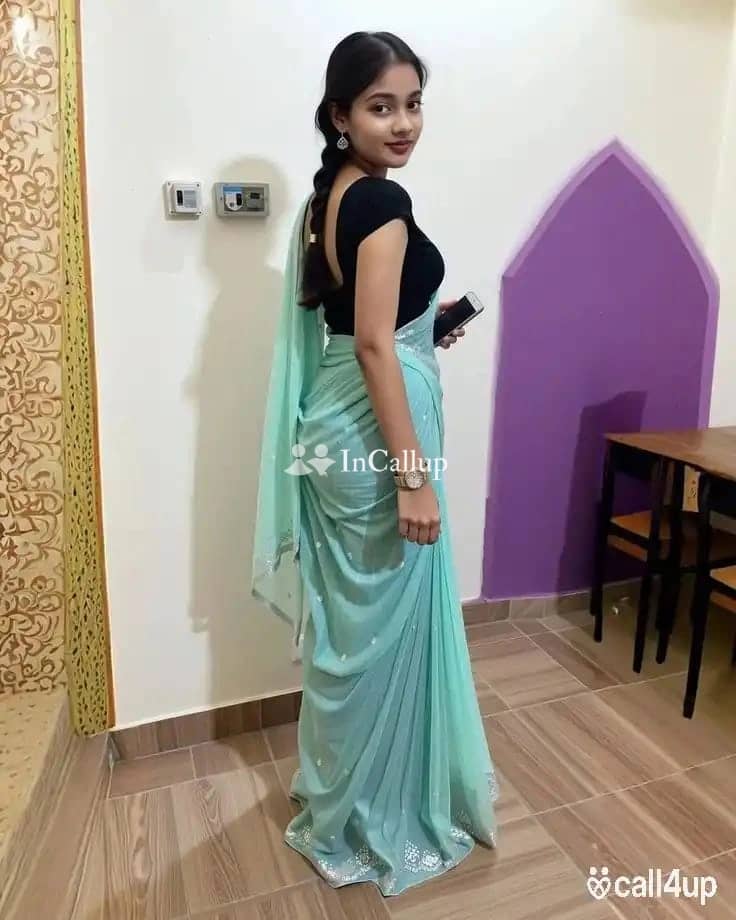 explore delightful experiences with kajal kumari your enticing call girl in hazaribagh for unforgettable adventures - Call Girls in hazaribagh jh_i