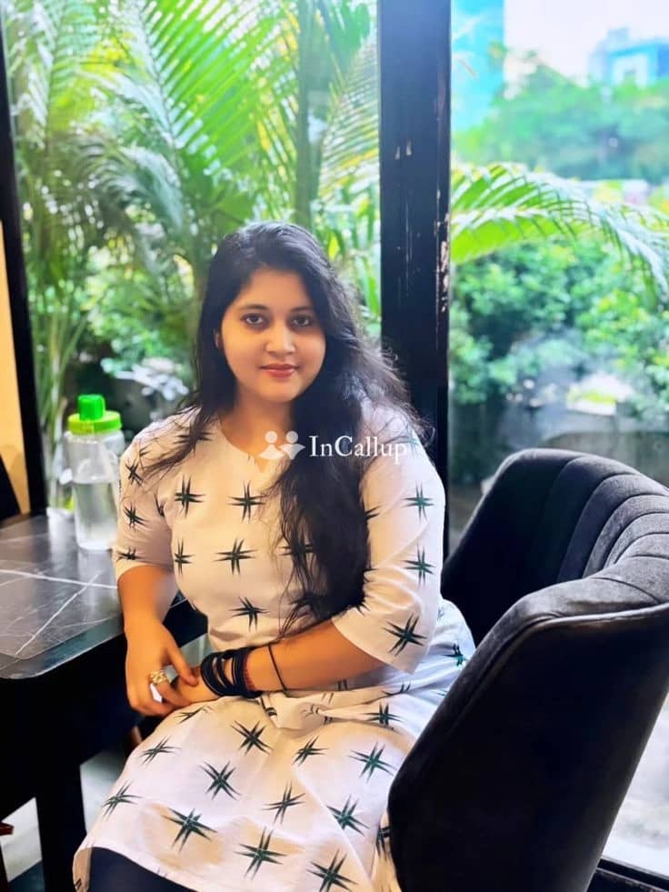 experience pure pleasure with pooja patel in hazaribagh for unforgettable erotic adventures and companionship - Call Girls in hazaribagh jh_i