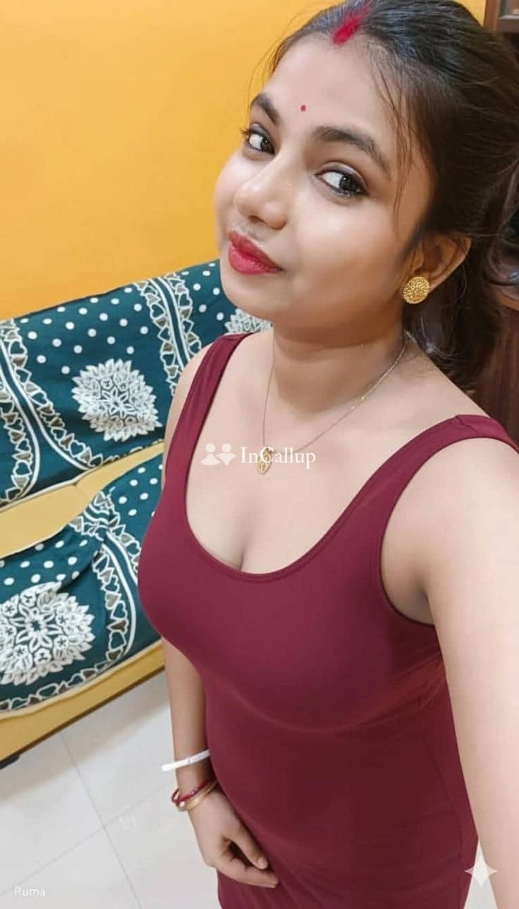 experience the enchanting charm of anchal kumari your alluring companion in hazaribagh for unforgettable moments - Call Girls in hazaribagh jh_i