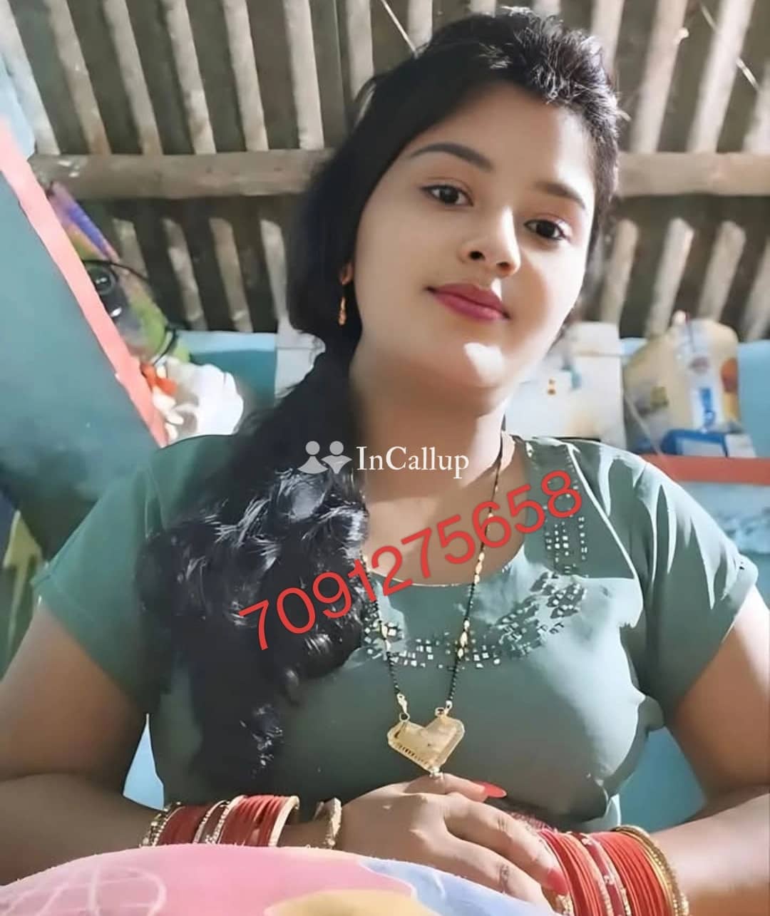 sensational roshni in hazaribagh offering unforgettable experiences and exotic services just for you - Call Girls in hazaribagh jh_i
