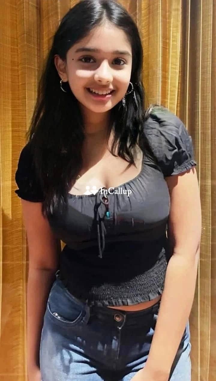explore your wildest fantasies with kajal the seductive 21yearold call girl from hazaribagh ready to please you - Call Girls in hazaribagh jh_i