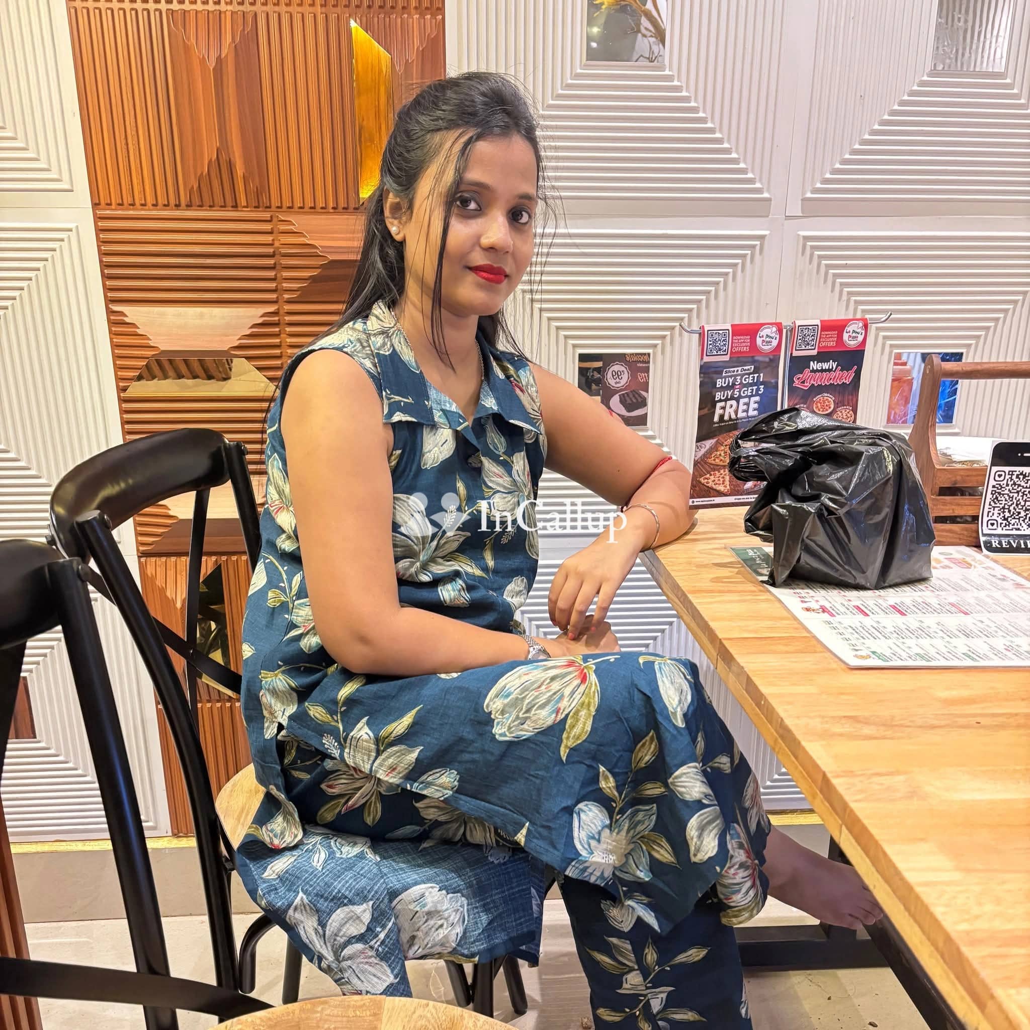 explore your deepest desires with kiran a stunning 19yearold call girl in hazaribagh ready for unforgettable experiences - Call Girls in hazaribagh jh_i