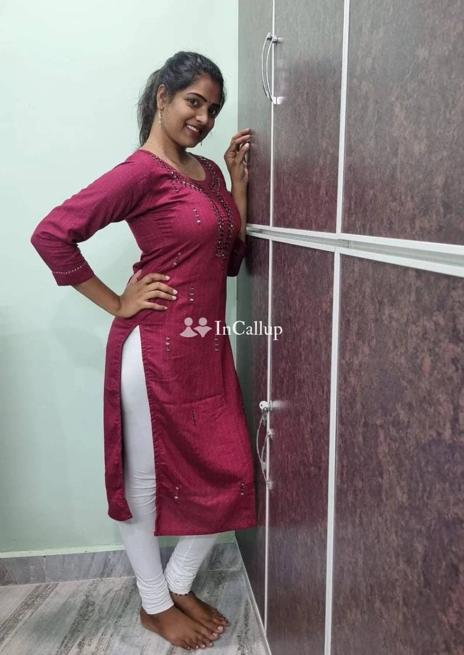 explore intimate pleasures with neha in hazaribagh your perfect companion for unforgettable experiences - Call Girls in hazaribagh jh_i