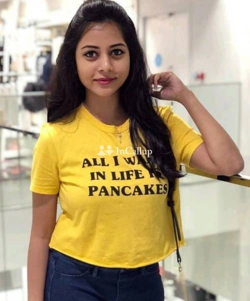 explore unforgettable experiences with radha kumari your enticing call girl in hisar for all your desires - Call Girls in Hisar