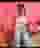 Low quality preview