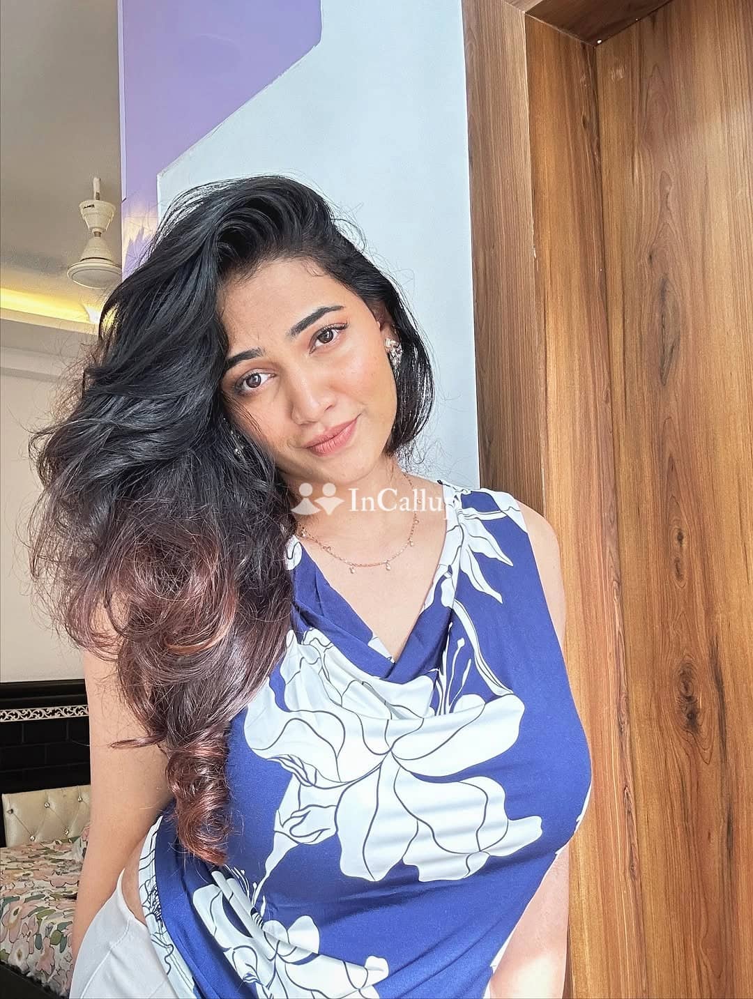 sensational 21yearold escort in hospet offering a range of thrilling experiences to ignite your desires - Call Girls in Hospet