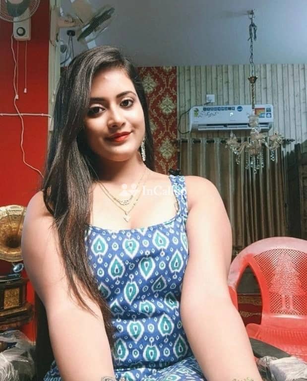 explore uncharted pleasures with sapna 22 from hospet for a thrilling girlfriend experience and more - Call Girls in Hospet