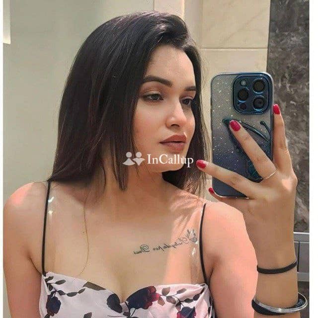experience the ultimate girlfriend vibe with darct in howrah curvy beauty ready for unforgettable moments - Call Girls in Howrah