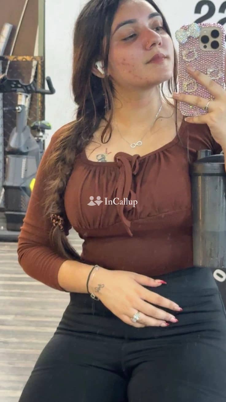 experience ultimate pleasure with basanti your seductive call girl from howrah at 21 years young - Call Girls in Howrah