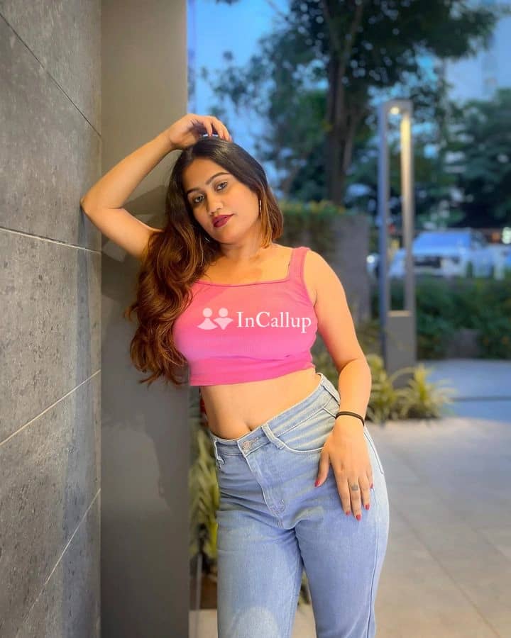 experience unforgettable moments with payal a stunning call girl in howrah offering diverse sensual services - Call Girls in Howrah