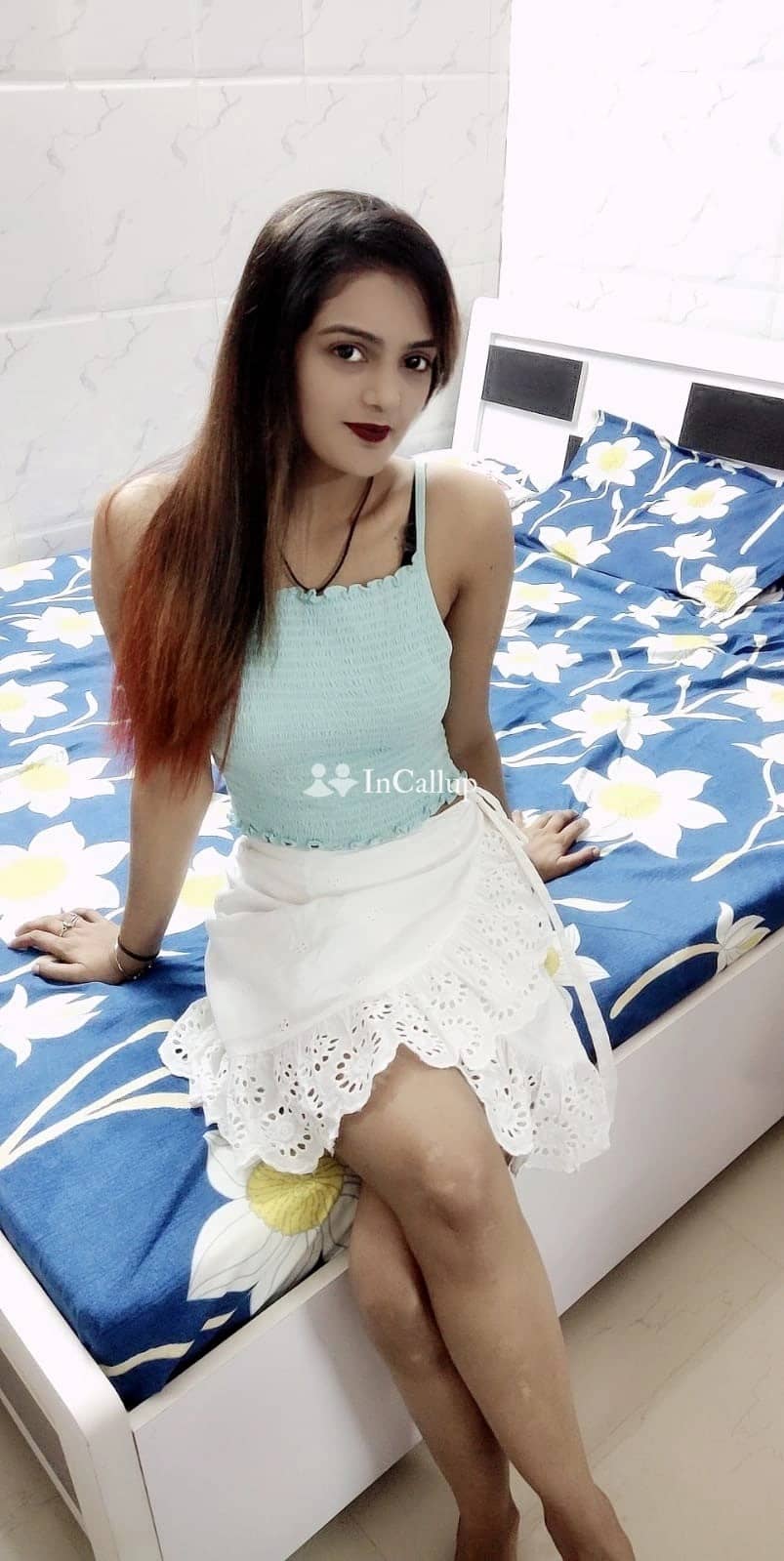 discover the alluring allure of petite mona in howrah for unforgettable girlfriend experiences and more - Call Girls in Howrah