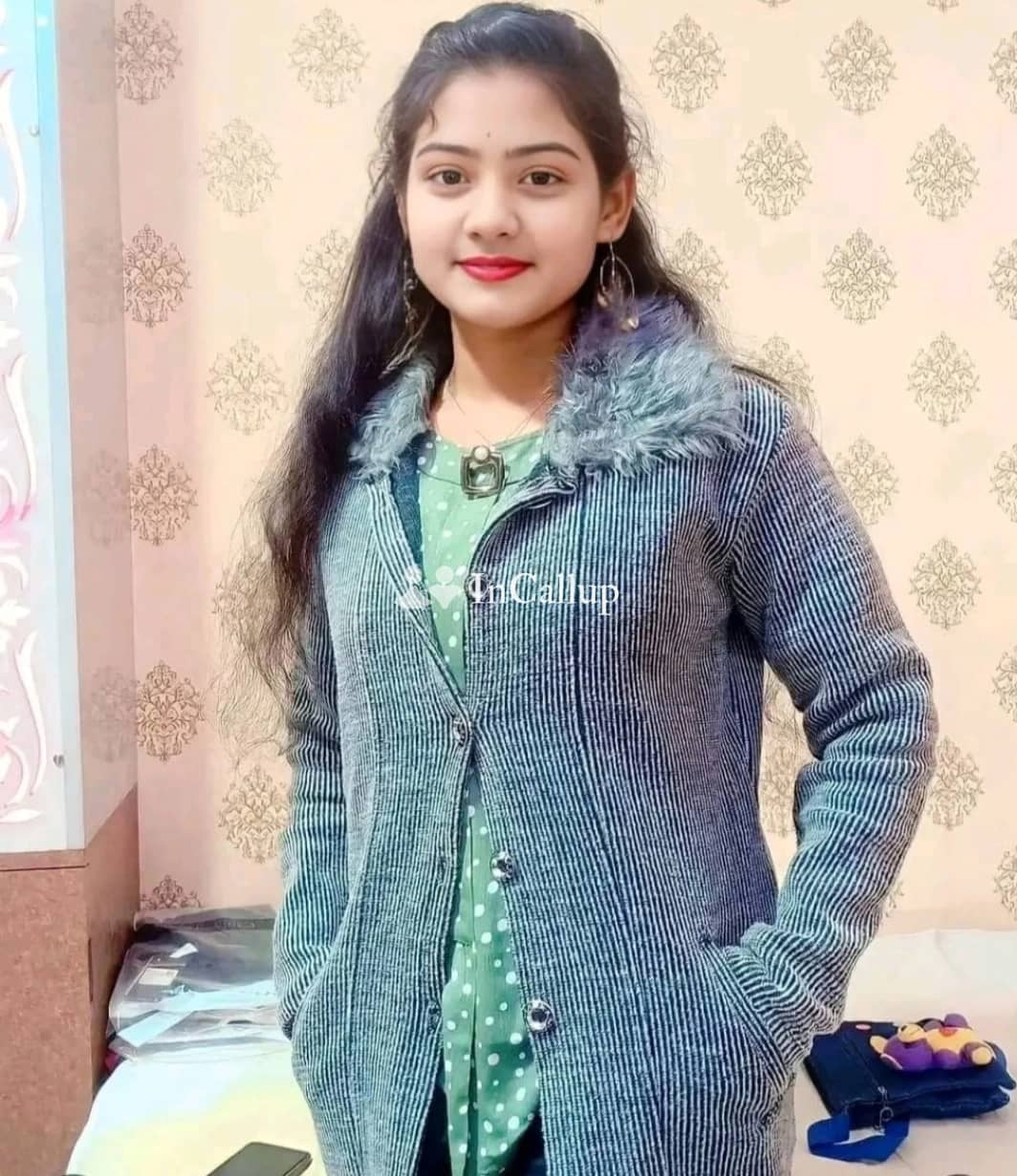 experience pure bliss with neha your enticing call girl in howrah ready to fulfill your deepest desires - Call Girls in Howrah