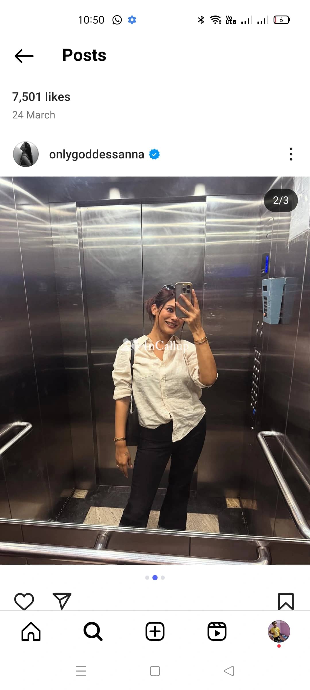 explore pleasure with priya your enticing 22yearold call girl in howrah ready for unforgettable moments - Call Girls in Howrah