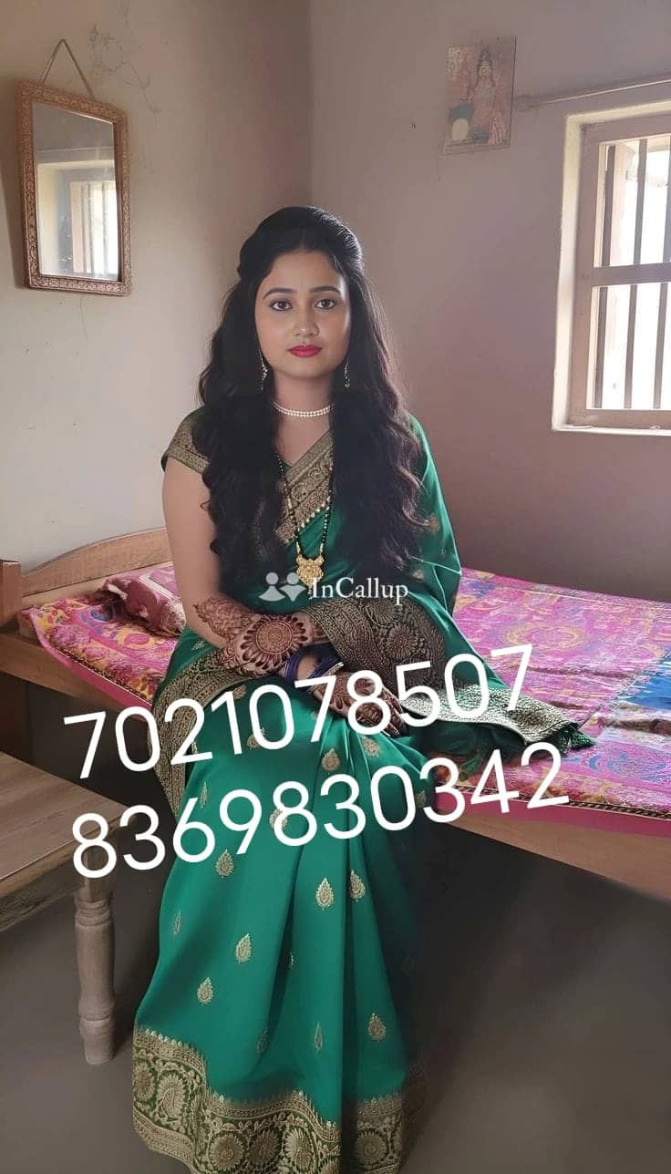 sensational 21yearold varsha from howrah offers unforgettable erotic experiences and sensual massages - Call Girls in Howrah