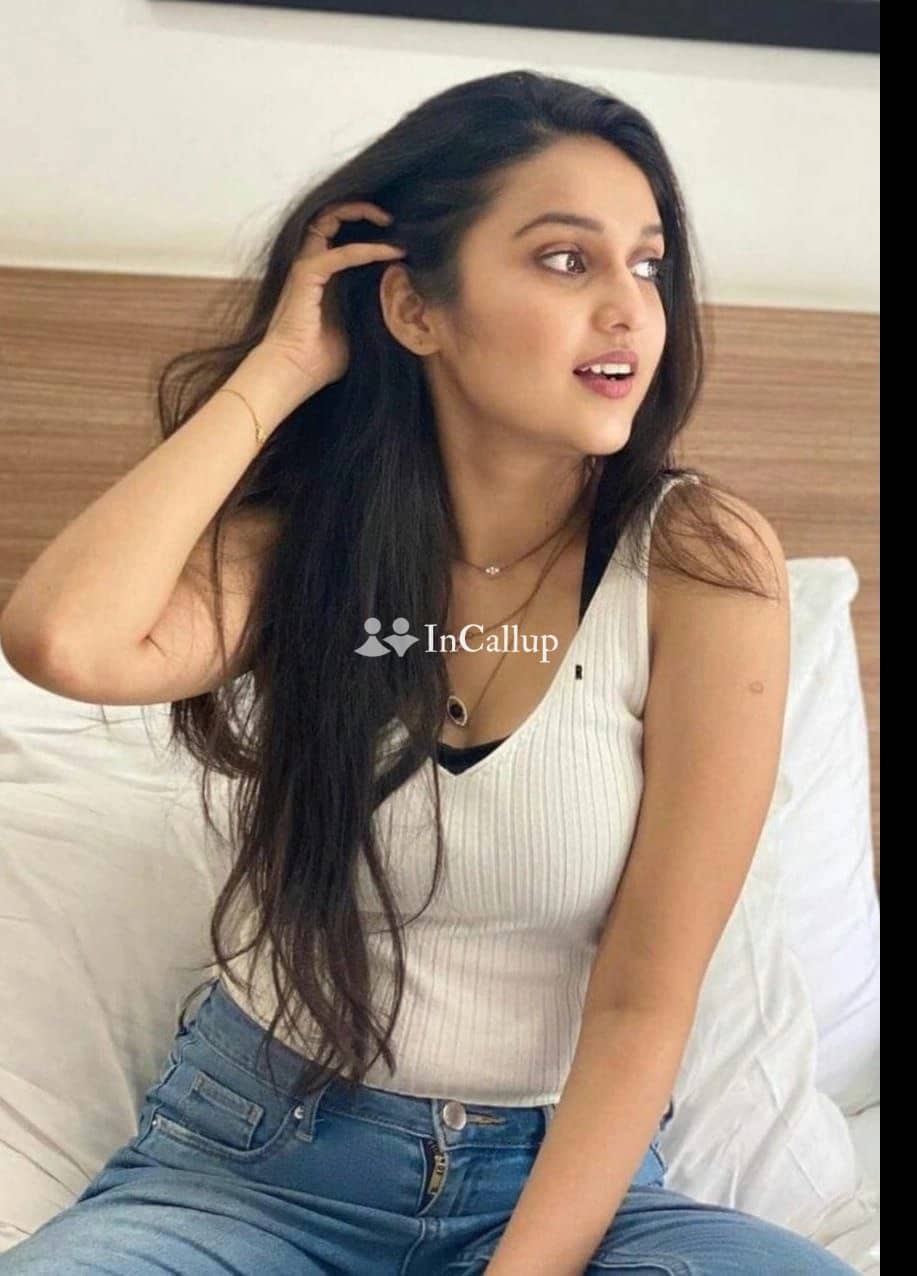 experience pure pleasure with 21yearold divya sharma from howrah offering tantalizing services for ultimate satisfaction - Call Girls in Howrah